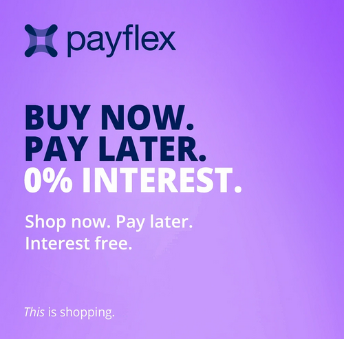 Payflex