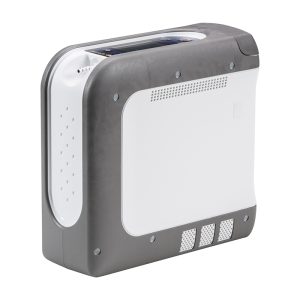 iGO2 Portable Oxygen Concentrator